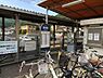 周辺：賀来駅(JR 久大本線)まで4295m