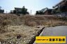外観：藤山台小学校まで徒歩約9分(2024年03月撮影)
