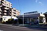 周辺：名鉄小牧線田県神社前駅まで1040m、名鉄小牧線田県神社前駅まで1040m(徒歩約13分)