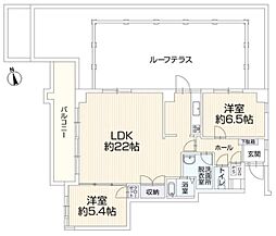 ナビハイツ小牧