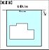 その他：区画図（1号棟）