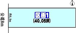 中央本線 神領駅 徒歩24分