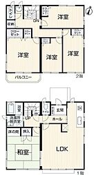 名鉄小牧線 小牧駅 バス20分 名鉄バス「桃花台センター」下車 ...