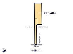 名鉄小牧線 小牧駅 バス11分 こまくるバス「消防署前」下車 徒歩5分