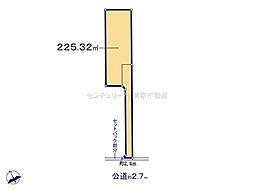 名鉄小牧線 小牧駅 バス11分 こまくるバス「消防署前」下車 徒歩5分
