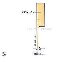 名鉄小牧線 小牧駅 バス11分 こまくるバス「消防署前」下車 徒歩5分