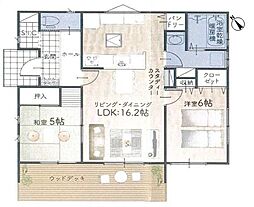 愛知県春日井市藤山台8丁目