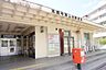 周辺：高蔵寺藤山台郵便局まで506m、高蔵寺藤山台郵便局まで506m(徒歩約7分)
