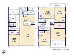 JR中央本線 高蔵寺駅 バス11分 名鉄バス「石尾台」下車 徒歩4分