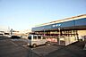 周辺：ホームセンターコーナン小牧店まで1700m、ホームセンターコーナン小牧店まで1700m(徒歩約22分)