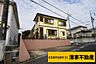 その他：閑静な住宅地でのびのび子育て！(2026年02月撮影)