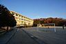 周辺：坂下小学校まで750m、坂下小学校まで750m(徒歩約10分)