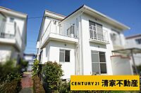 愛知県春日井市石尾台1丁目：物件画像