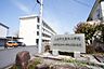 周辺：妻木小学校まで1200m、妻木小学校まで1200m(徒歩約15分)