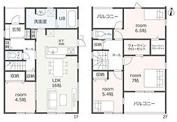 岐阜県土岐市妻木平成町2丁目
