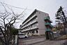 周辺：高森台小学校まで850m、高森台小学校まで850m(徒歩約11分)