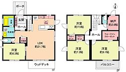 愛知県春日井市大手町