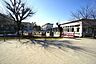 周辺：白山保育園まで768m、白山保育園まで768m(徒歩約10分)