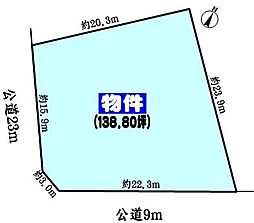 中央本線 高蔵寺駅 バス10分 名古屋市営バス「大久手池」下車 ...