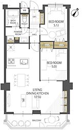 グローリアスハイツ春日井