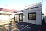 周辺：アイセイ薬局かえで店まで379m、アイセイ薬局かえで店まで379m(徒歩約5分)