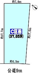 中央本線 春日井駅 バス12分 名鉄バス「南島」下車 徒歩5分