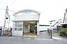 周辺：名鉄小牧線春日井駅まで1800m、名鉄小牧線春日井駅まで1800m(徒歩約23分)