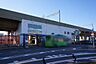 周辺：名鉄小牧線味岡駅まで480m、名鉄小牧線味岡駅まで480m(徒歩約6分)