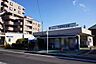 周辺：名鉄小牧線田県神社前駅まで800m、名鉄小牧線田県神社前駅まで800m(徒歩約10分)