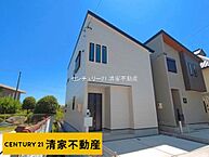 愛知県小牧市小牧2丁目：物件画像