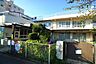 周辺：小牧幼稚園まで812m、小牧幼稚園まで812m(徒歩約11分)