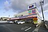 周辺：B＆D東野本店まで333m、B＆D東野本店まで333m(徒歩約5分)