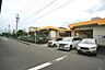 周辺：第一保育園まで480m、第一保育園まで480m(徒歩約6分)