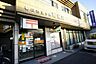 周辺：春日井王子町郵便局まで1200m、春日井王子町郵便局まで1200m(徒歩約15分)