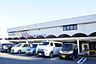 周辺：ナフコ春日井店まで811m、ナフコ春日井店まで811m(徒歩約11分)