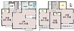 愛知県北名古屋市熊之庄十二社