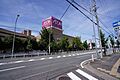 イオン春日井シ...
