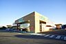 周辺：エクボ上田楽店まで1300m、エクボ上田楽店まで1300m(徒歩約17分)