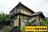 その他：春日井市民病院まで徒歩約14分！(2026年06月撮影)