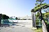 周辺：春日井小学校まで1400m、春日井小学校まで1400m(徒歩約18分)