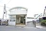 周辺：名鉄小牧線春日井駅まで1200m、名鉄小牧線春日井駅まで1200m(徒歩約15分)