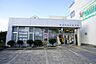 周辺：春日井柏井郵便局まで565m、春日井柏井郵便局まで565m(徒歩約8分)