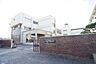 周辺：師勝南小学校まで1300m、師勝南小学校まで1300m(徒歩約17分)