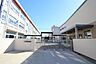周辺：小野小学校まで1000m、小野小学校まで1000m(徒歩約13分)