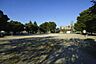 周辺：八光公園まで357m、八光公園まで357m(徒歩約5分)