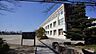 周辺：小牧原小学校まで550m、小牧原小学校まで550m(徒歩約7分)