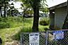 周辺：水附公園まで201m、水附公園まで201m(徒歩約3分)