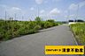その他：お好きなメーカーで建築可能！(2026年08月撮影)
