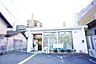 周辺：春日井駅前郵便局まで298m、春日井駅前郵便局まで298m(徒歩約4分)