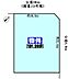 区画図：敷地面積ひろびろ約131坪！